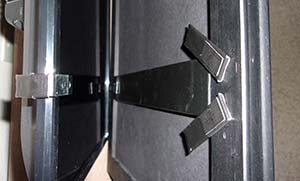 Step image